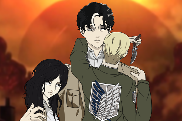 Әйелге арналған секс-массаж сағаты