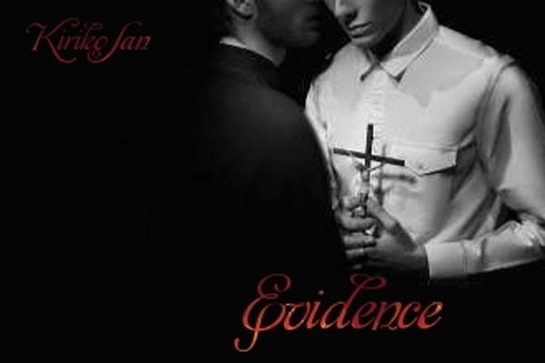 Орысша аудармасы бар секс фильмдер Анна Седакованың қатысуымен эксклюзивті порно видео