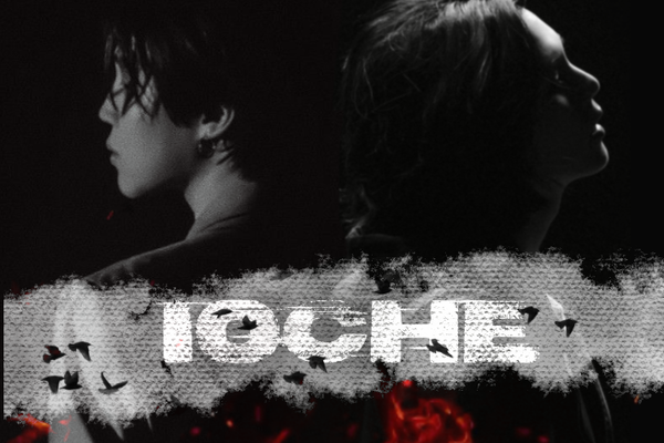 IOCHE