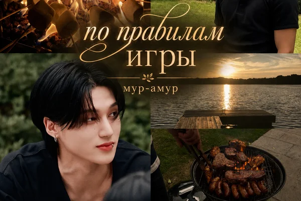 по правилам игры
