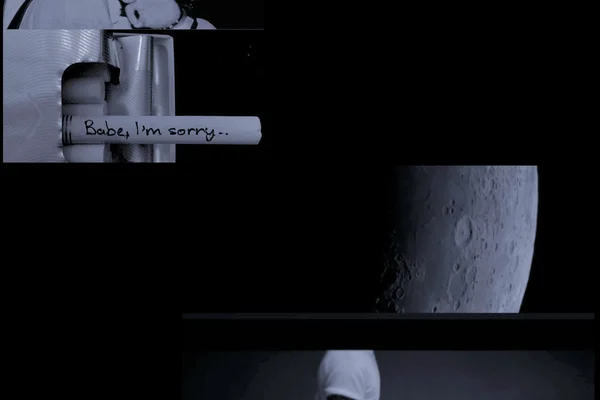 Aliens