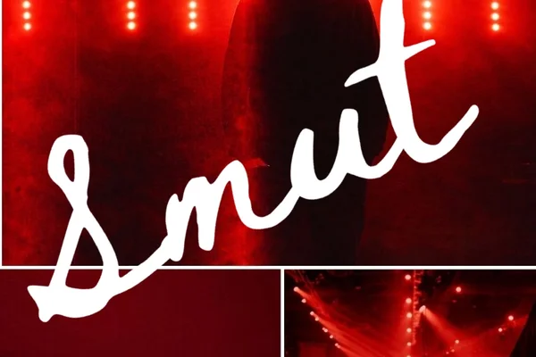 SMUT