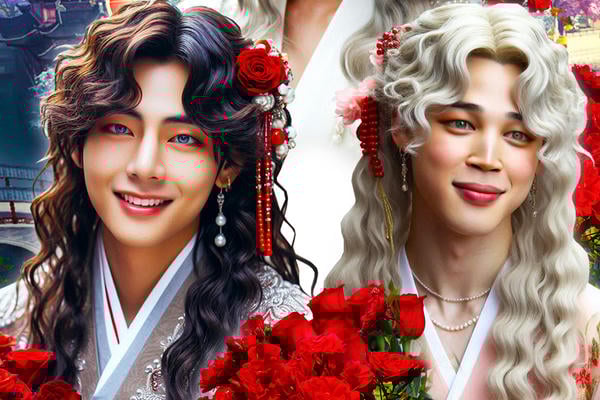 Eng yaxshi otuvchilar pornosini onlayn tomosha qiling