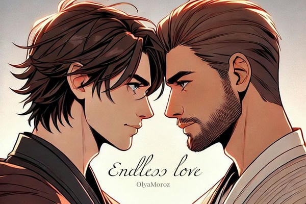 Endless love