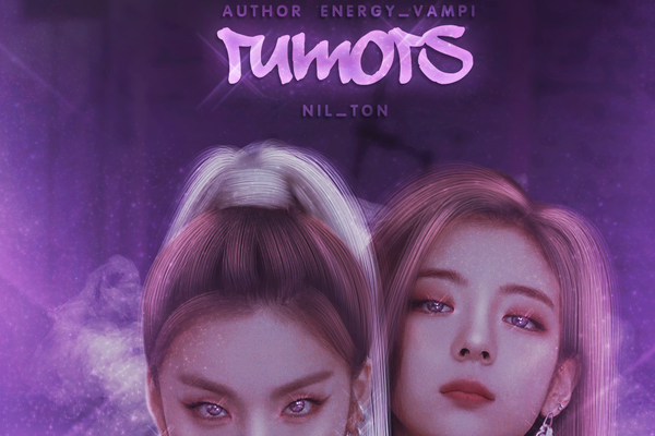 Rumors