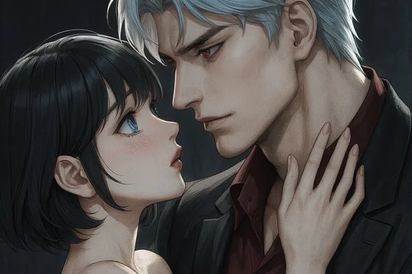 Алаяқ секс видеорегистраторға түсіп қалған