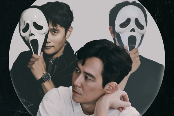 Velsk jinsiy aloqa royxatga olish holda