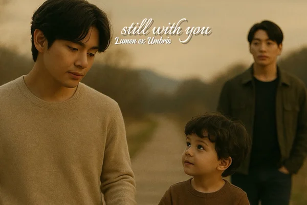 still with you