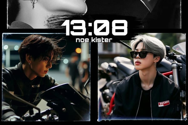 13:08