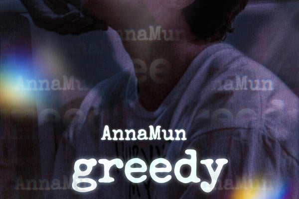 greedy