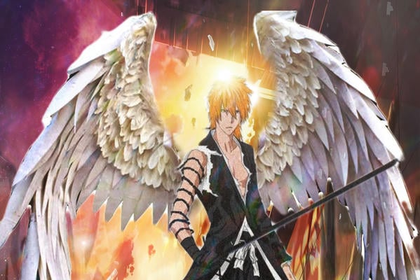 Что такое Дар? (А что Самопожертвование?)
