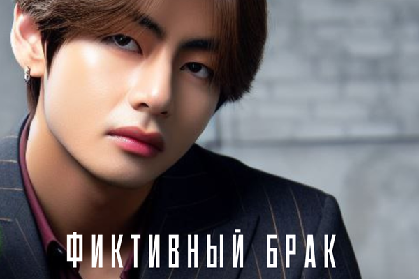 Фиктивный брак