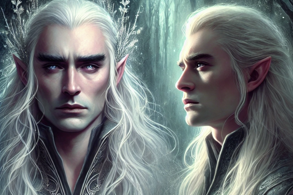 Трусикидегі әйелдің кискасының үлкен жоспары