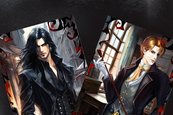 Орыс секс жасырын камера Ретро қызметші порно