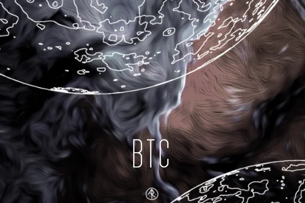 ВТС