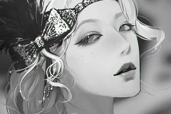 II - сборник стихов : Poems from Soul