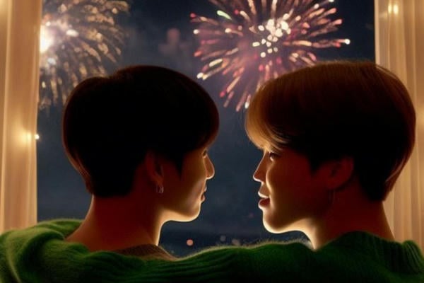 Make my wish come true