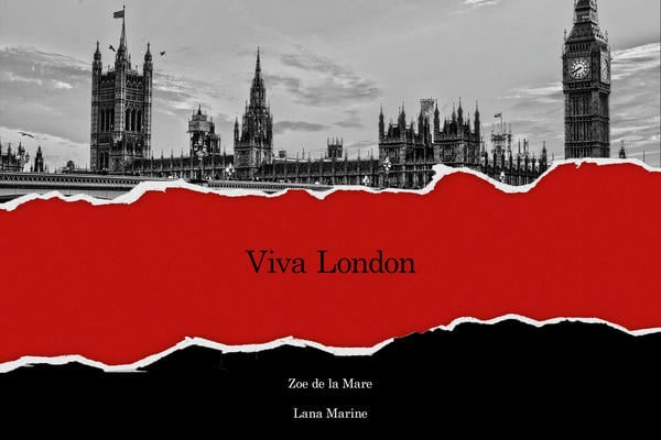Viva London