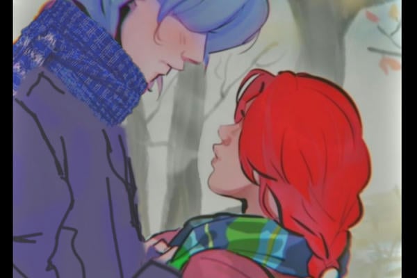 Линдси Лохан жалаңаш порно