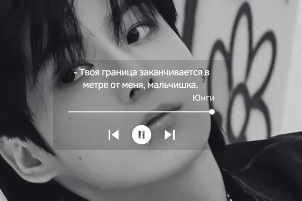 Анальды секс видео массаж