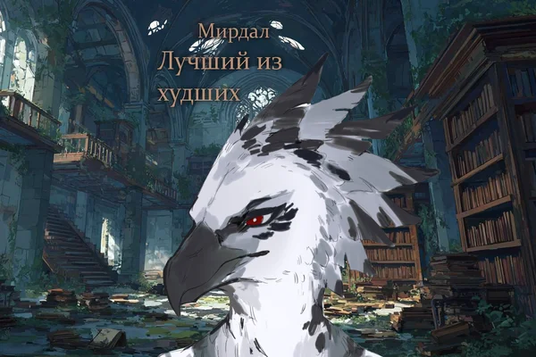 Лучший из худших