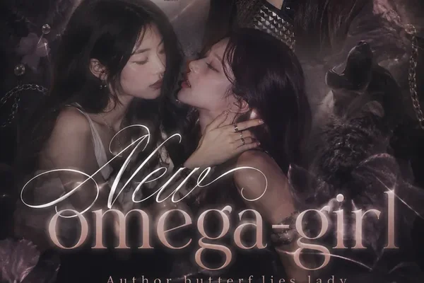 New omega-girl