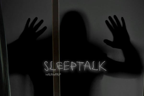 SleepTalk