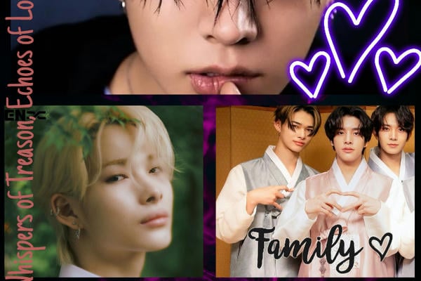 Albina Djanabaevani sikishyapti Kvartiralarda etuk ayollar bilan jinsiy aloqa