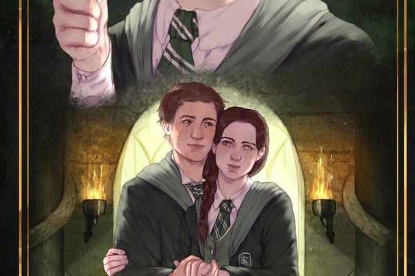 Видеода жалаңаш актрисалар