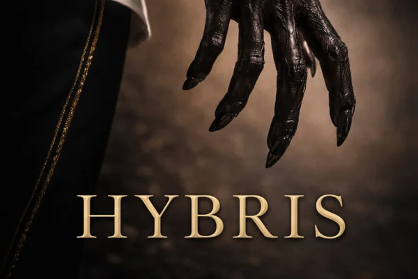 Hybris