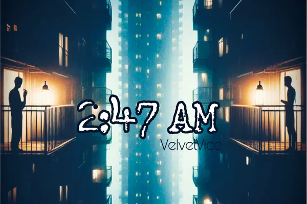 2:47 AM