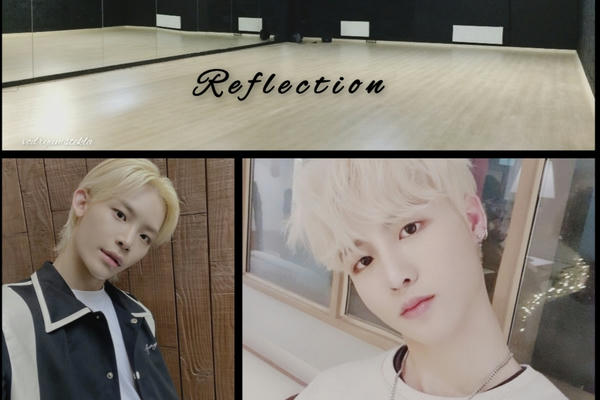 Reflection