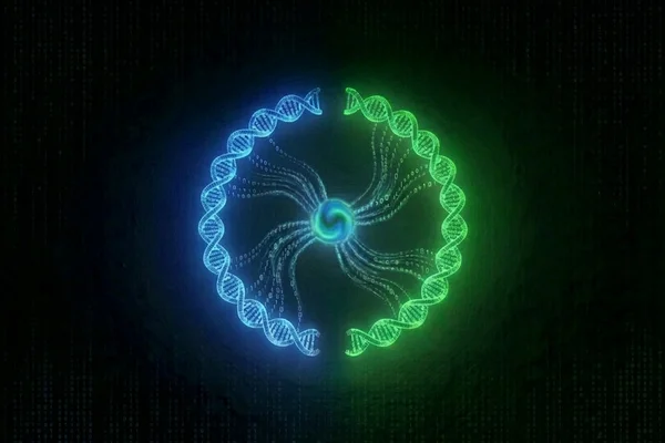 К-стратегия