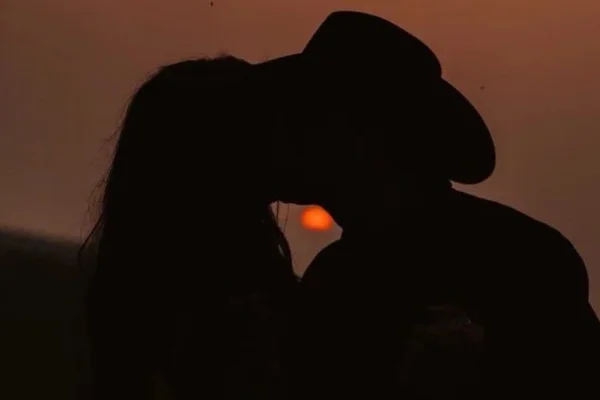Someone Like You