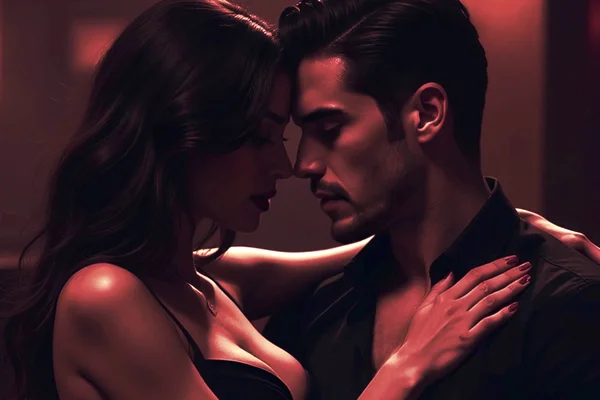 Кэтрин Ходж жалаңаш Кэтрин Ходж жалаңаш