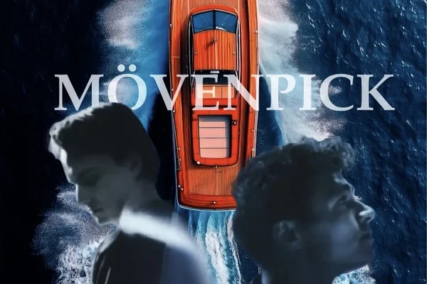 Mövenpick