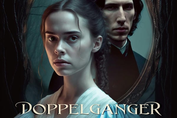 Doppelganger