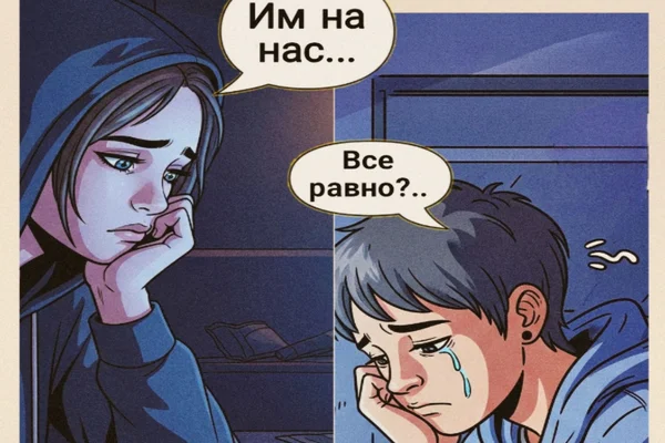 Почему важно отвечать читателям