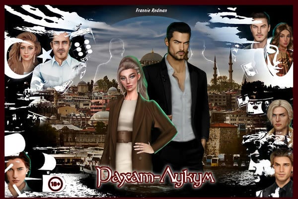 Топтық секс туралы свингер порно фотосуреттері Анжелика Эбби үштік порно