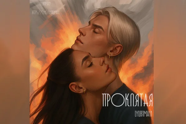Проклятая