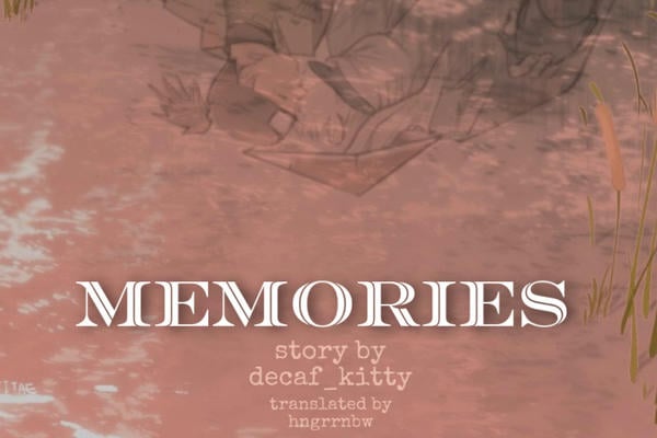 Memories