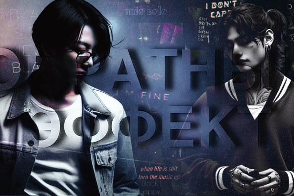 Сексуалды егіздер эротикасы