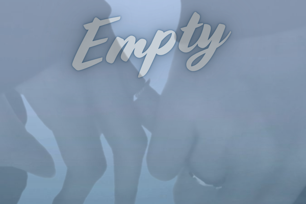 Empty