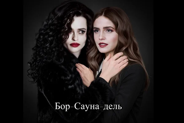 Қазір жыныстық қатынаста өмір сүр