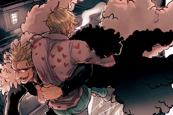 Порно актер қара үлкен мүшесі