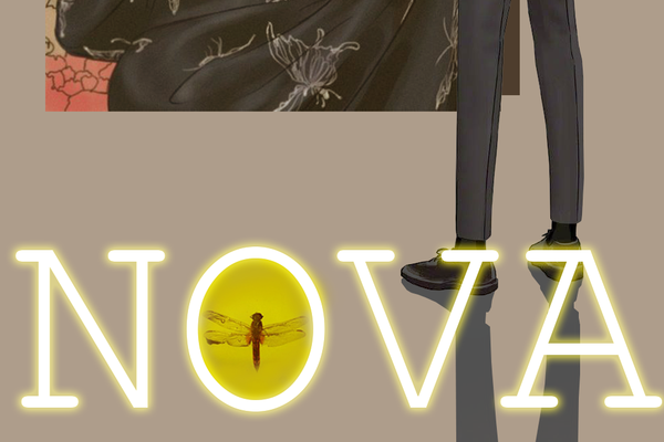 NOVA