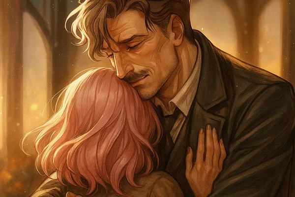 Amor tussisque non celantur