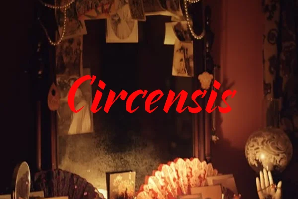 Circensis