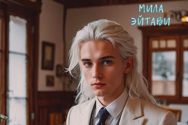 Секретарь