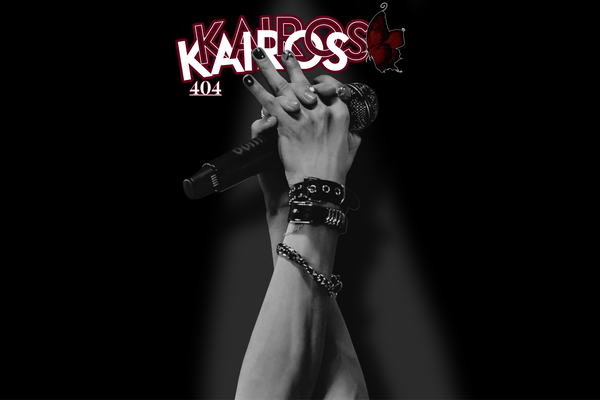 kairos.404